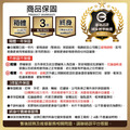 【Lynx 美國山貓】2026最新款第三代 LD43 雙開式行李箱 (加贈專利3C保護套)_22