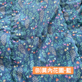 韓國棉被-春夏薄款雲朵四季被 / 玉米棉內裡 (無塵擁抱/過敏友善)_26
