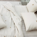 韓國棉被-春夏薄款雲朵四季被 / 玉米棉內裡 (無塵擁抱/過敏友善)_24