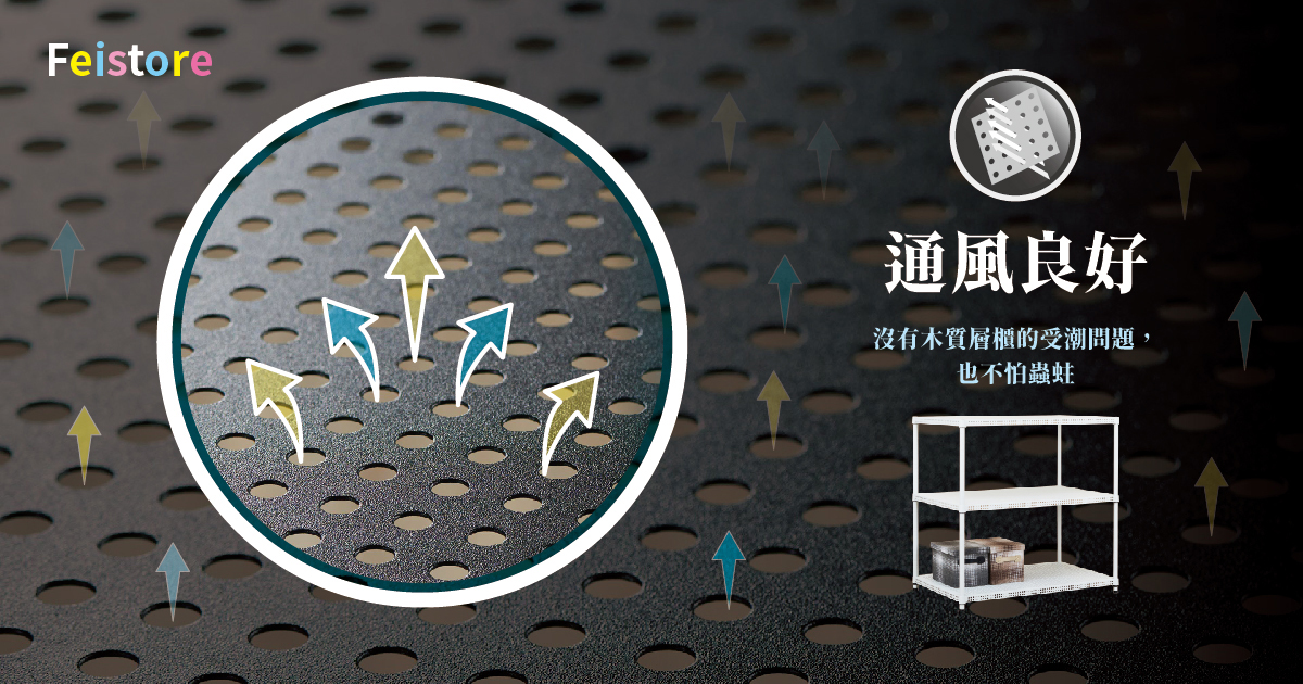 氣炸鍋電器櫃怎麼放？散熱、插座與層架配置一次看
