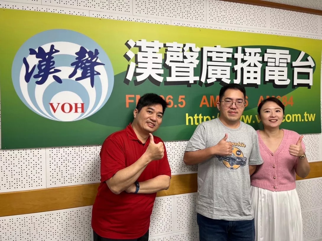 鐵坊家具創辦人何松柏：11 年來，我只想把安全、用得久的家具留在台灣