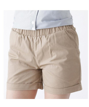 現貨EJ0001多彩短褲$390