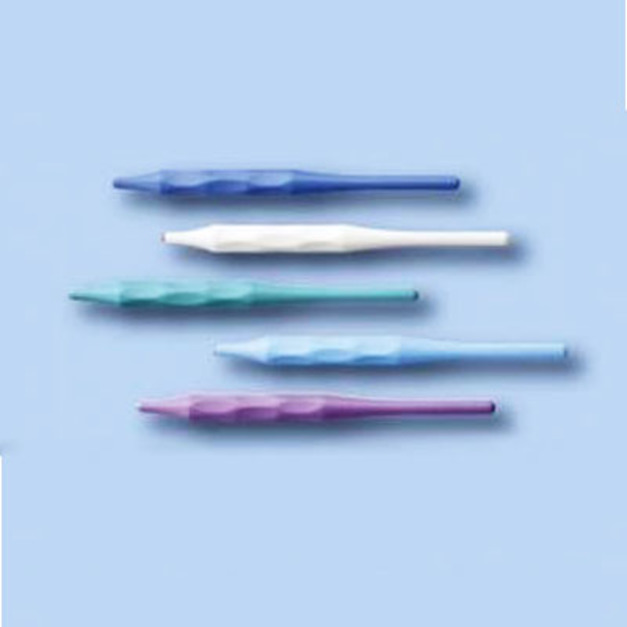 ERGOform PEEK 口鏡柄 三支裝