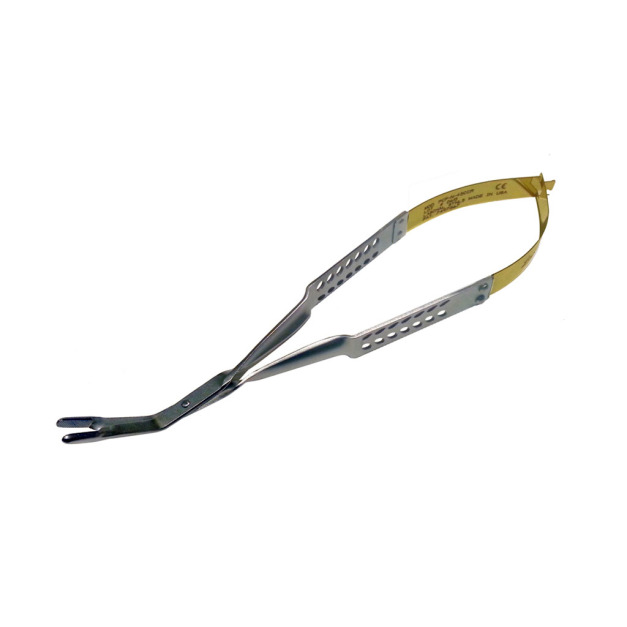 Laschal 牙冠鉗 PCF-N-45CCR