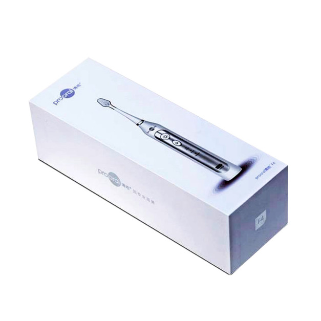 ProOral 電動牙刷