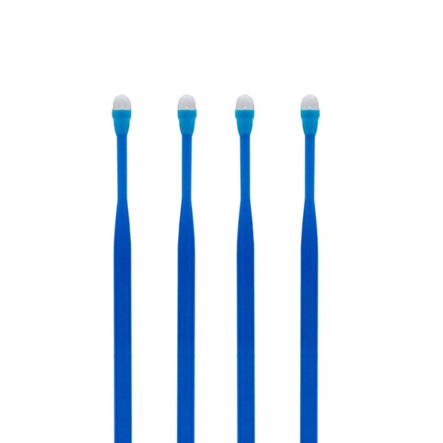 白牙 Veneer Applicator