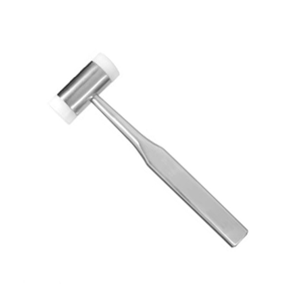 Hammer