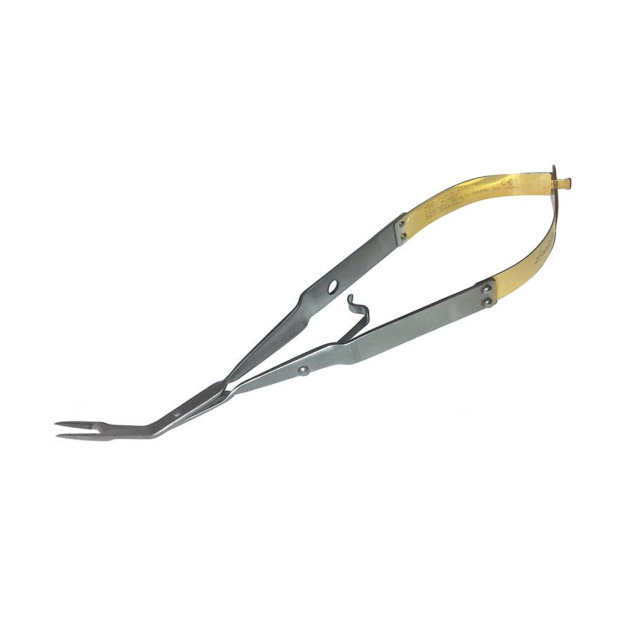 Laschal 多功能forcep PCF-N-45S/L