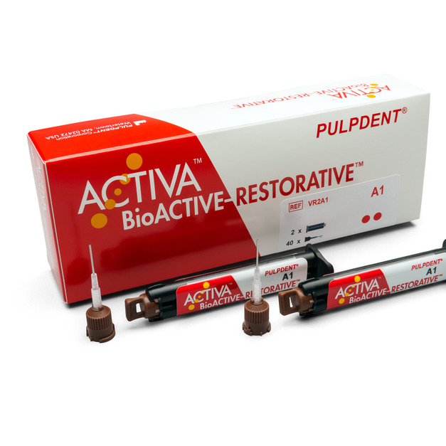 Activa BioACTIVE