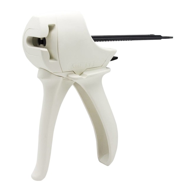 Activa BioACTIVE 專用槍