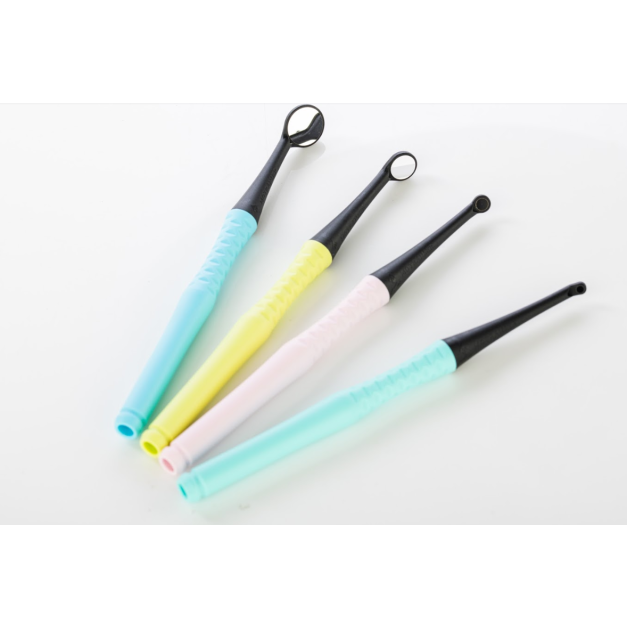 M5 噴氣顯微口鏡