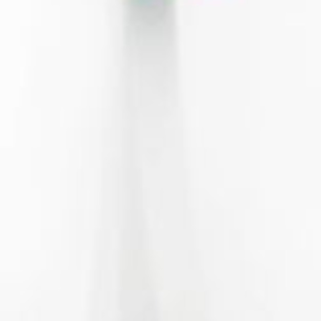 白牙電動牙刷旅行組刷頭(兩支裝)