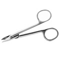 Nordent Crown&Collar Scissors#S325_1