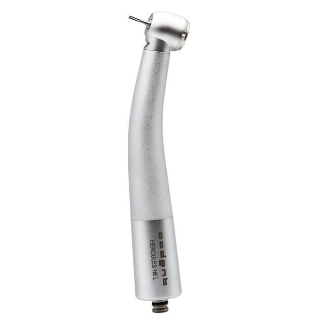 Codent H6L Pro NSK光纖手機