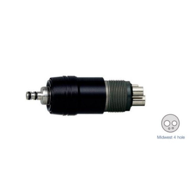 NSK原廠 QD-J-M4