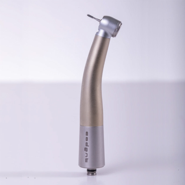 Codent H5KL Pro 迷你頭 光纖手機