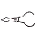 Muller Clamp Forcep