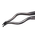 Muller Clamp Forcep_1
