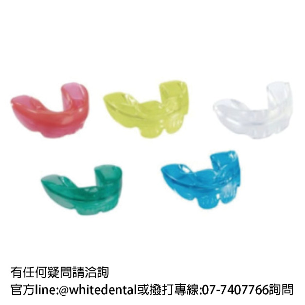 EF LINE Orthoplus