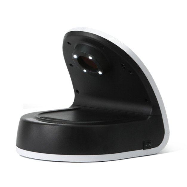 KOCO無線強力集塵器