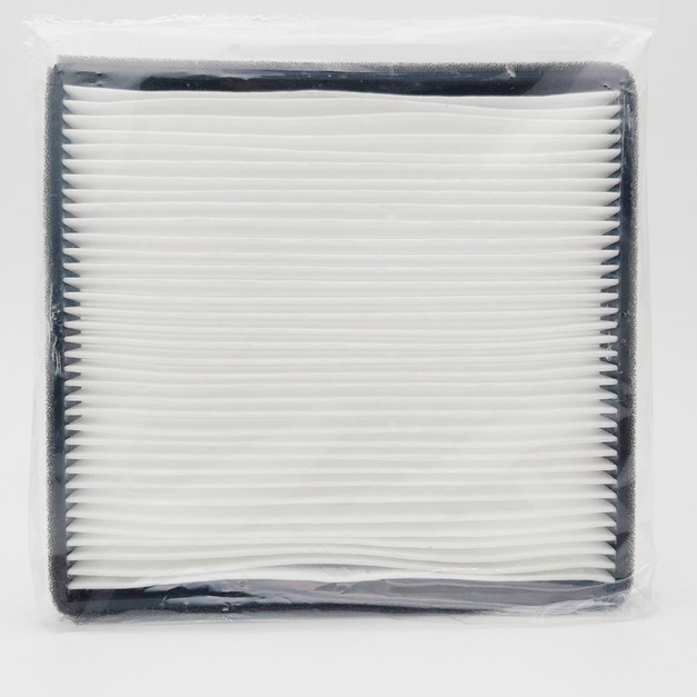 KOCO無線強力集塵器濾網