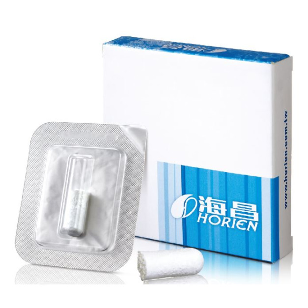 [展場優惠限定]海昌膠原蛋白骨填料 TCP