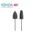 [直機] KENDA Queen Polishers for Acrylics_2
