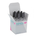 [直機] KENDA Queen Polishers for Acrylics_1