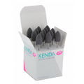 [直機] KENDA Queen Polishers for Acrylics