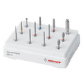 Intensiv Universal Prep Set Ref. 157