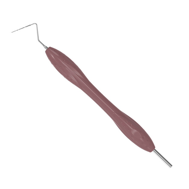 EazGrip 診斷器械