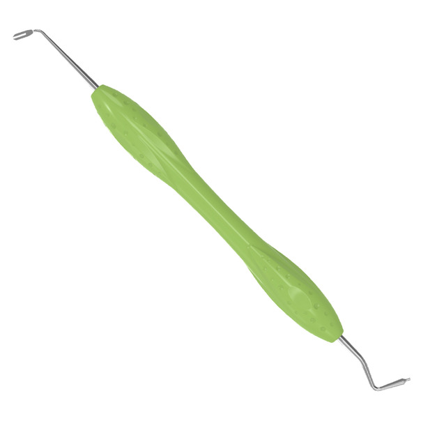 EazGrip 補綴器械