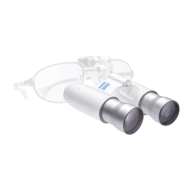 StarMed Macroline