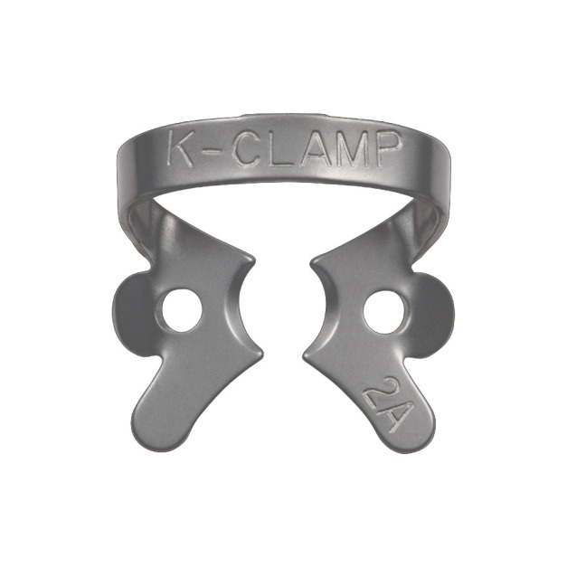 K-Clamp