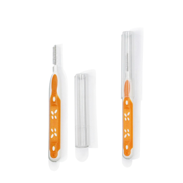 特價牙間刷2袋組