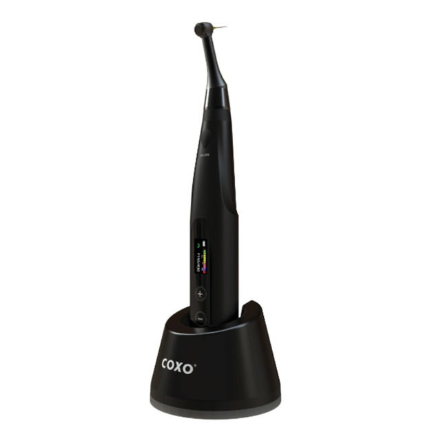 C-SMART MINI AP+ 根管手機