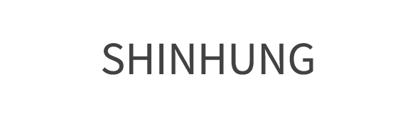 Shinhung