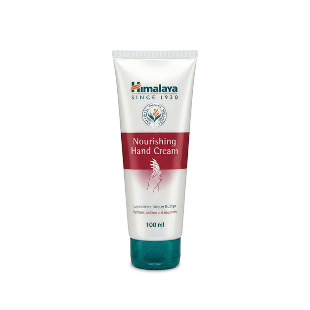 羅望子薰衣草護手霜100ml