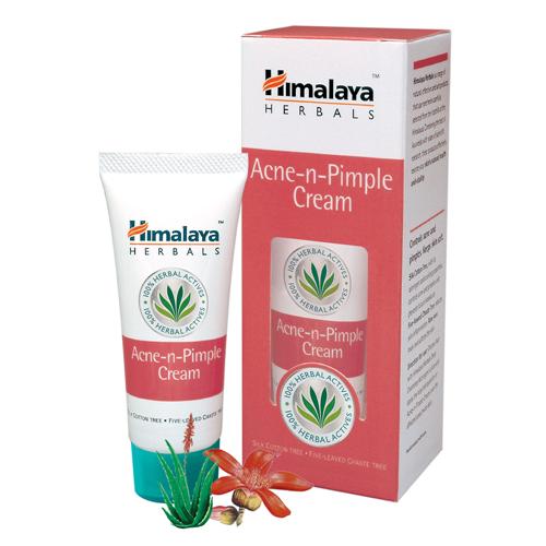 蘆薈木棉荳淨霜30gm [買一送一] (效期:2026.06)