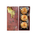 2019年貨/3入鳳凰酥禮盒(限量20盒)_2