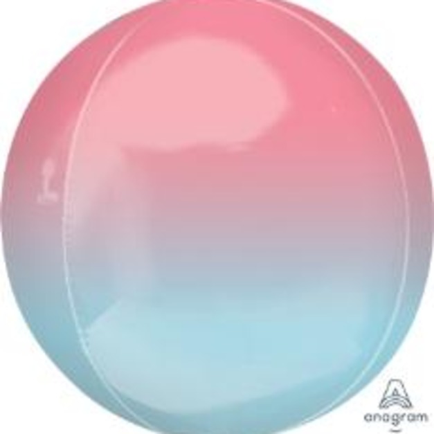 淡霧紫藍『首圖色』