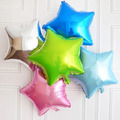 18吋星星氣球_3