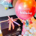 【暢銷商品】渲染星球客製生日禮盒組_1