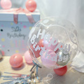 【暢銷商品】銀河生日波波球禮盒組_1