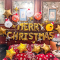 【限量商品】賴在一起聖誕氣球套餐_6