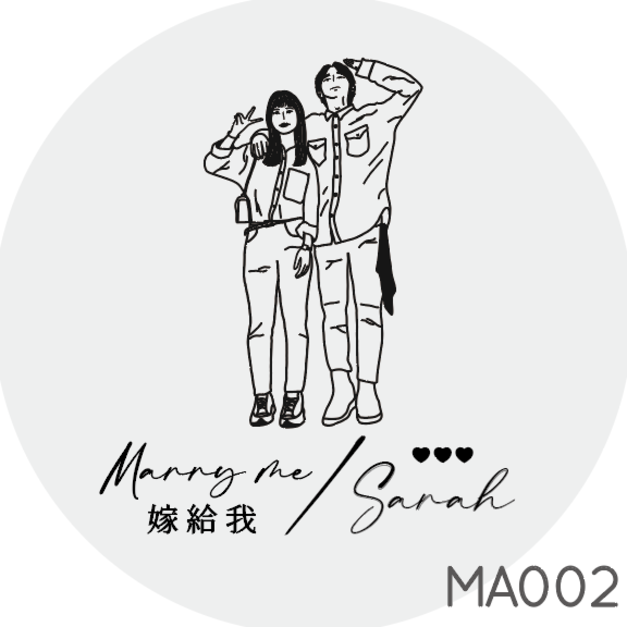 MA002