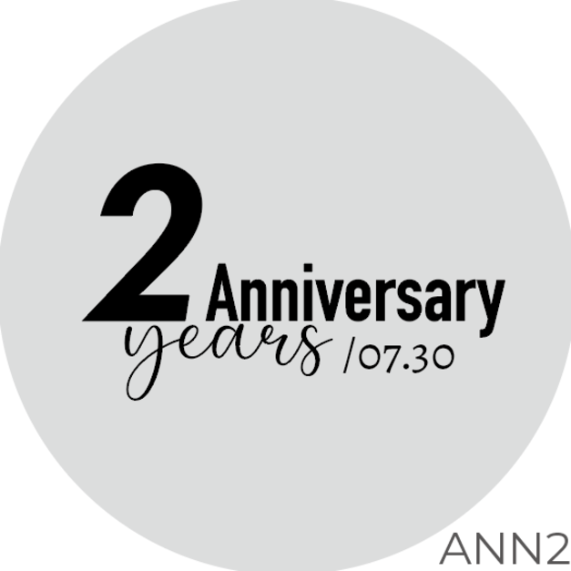 ANN2「可客製日期」