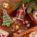 各式聖誕小飾品_1