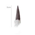 【聖誕新品】聖誕鬍子小精靈_4