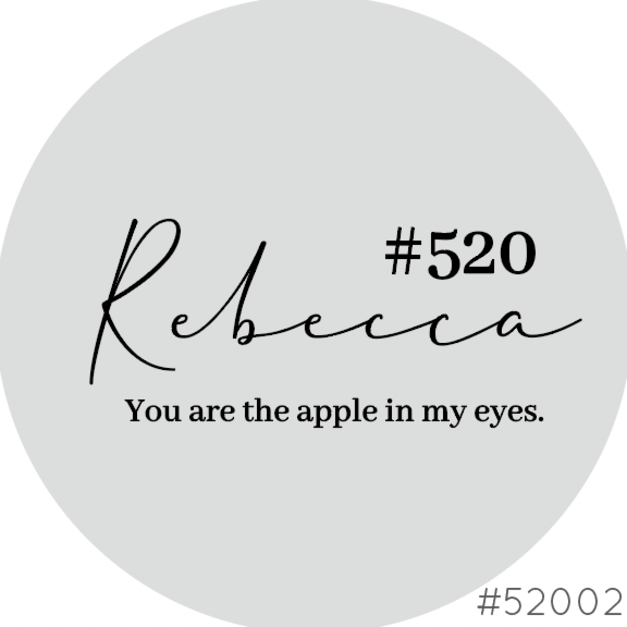 ＃52002